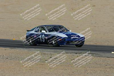 media/Feb-17-2024-Nasa AZ (Sat) [[ca3372609e]]/5-Race Group B/Race 1 Set 2/